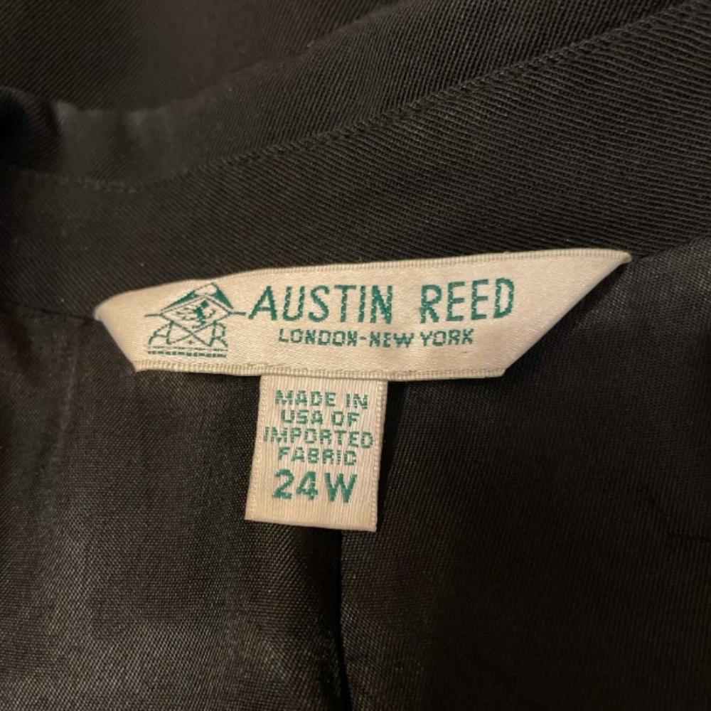 Austin Reed Blazer - Picture 3 of 4